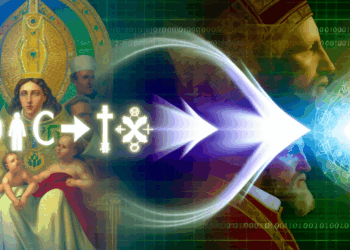 Análisis: Un Papa que rompió el molde y transformó la Iglesia