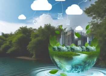 Cambiemos el paradigma de la protección ambiental: Alicia Bárcena