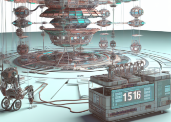 Canelo Álvarez confesó cuándo se va a retirar del boxeo y su amor por el dinero; "Nunca es suficiente"