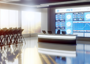 EN VIVO: Conferencia mañanera de Sheinbaum (010425)