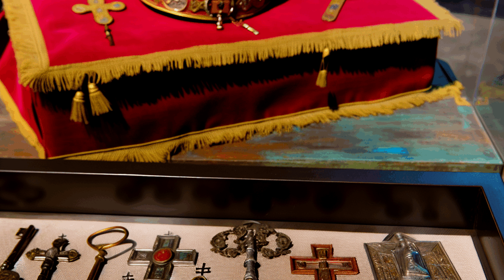 Tras la muerte de Francisco, ¿qué pasará hasta el cónclave? – DW – 22/04/2025