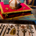 Tras la muerte de Francisco, ¿qué pasará hasta el cónclave? – DW – 22/04/2025