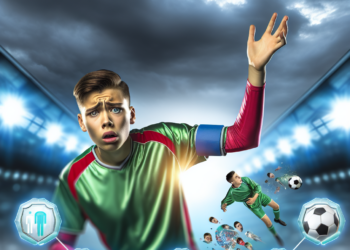 Vinicius manda mensaje que molesta a la afición de Real Madrid