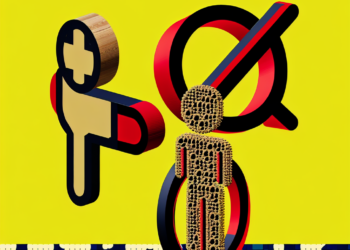 Luego de la negativa a Yunes, en Oaxaca presionan para que se rechace a Murat