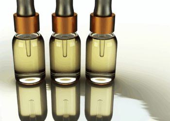 Los 3 aceites que debes usar para rejuvenecer la piel de la cara, el cuello y las manos