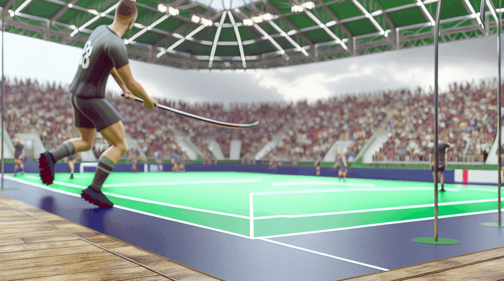 Primeras tres bajas confirmadas para el próximo torneo; Efraín Juárez ya no cuenta con dos figuras de la UNAM