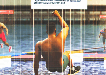 shadeur-sanders-caida-nfl-draft-2025-que-paso-teorias-qb-mariscal-equipo-1