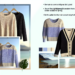 Tres jerséis finitos de Zara que te hacen el look completo de primavera