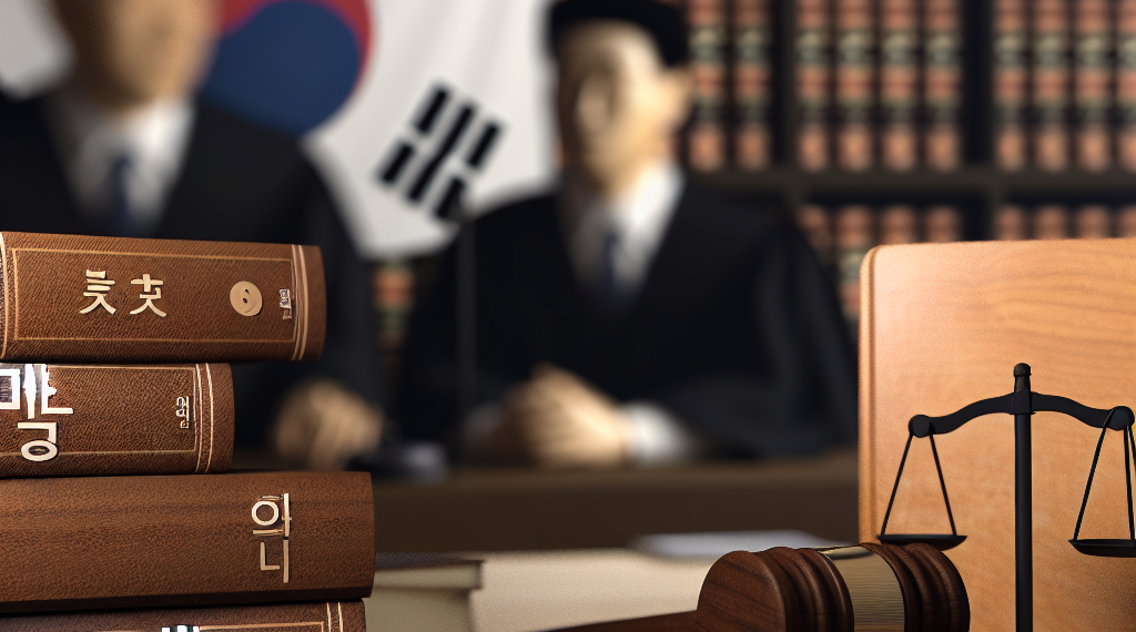 Tribunal de Corea del Sur valida la destitución del presidente Yoon Suk Yeol