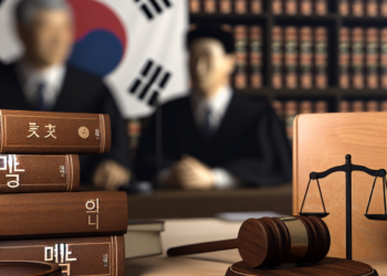 Tribunal de Corea del Sur valida la destitución del presidente Yoon Suk Yeol