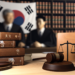 Tribunal de Corea del Sur valida la destitución del presidente Yoon Suk Yeol