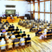 Tribunal Constitucional surcoreano destituye al presidente Yoon por la ley marcial