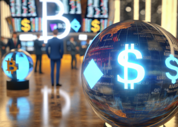 Trump, Bitcoin y el futuro del dólar