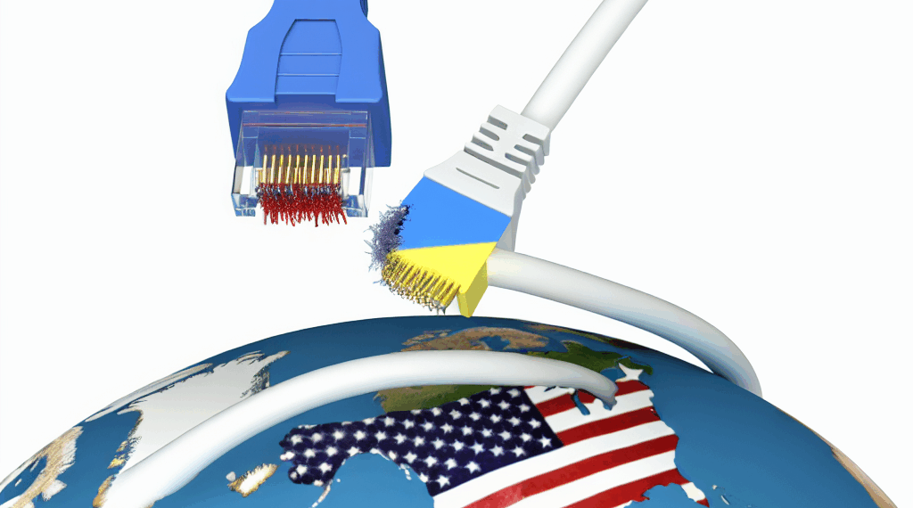 Trump erosiona relación con Zelenski