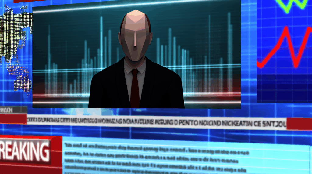 Trump advierte de una desaceleración económica si la Fed no baja las tasas de interés