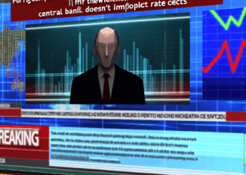 Trump advierte de una desaceleración económica si la Fed no baja las tasas de interés