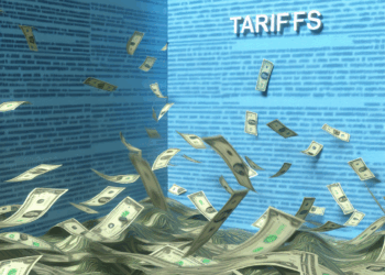 Trump, los aranceles y el destino del dólar