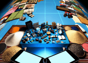 La Jornada - Trump dice que Xi Jinping lo llamó y le expuso planes comerciales