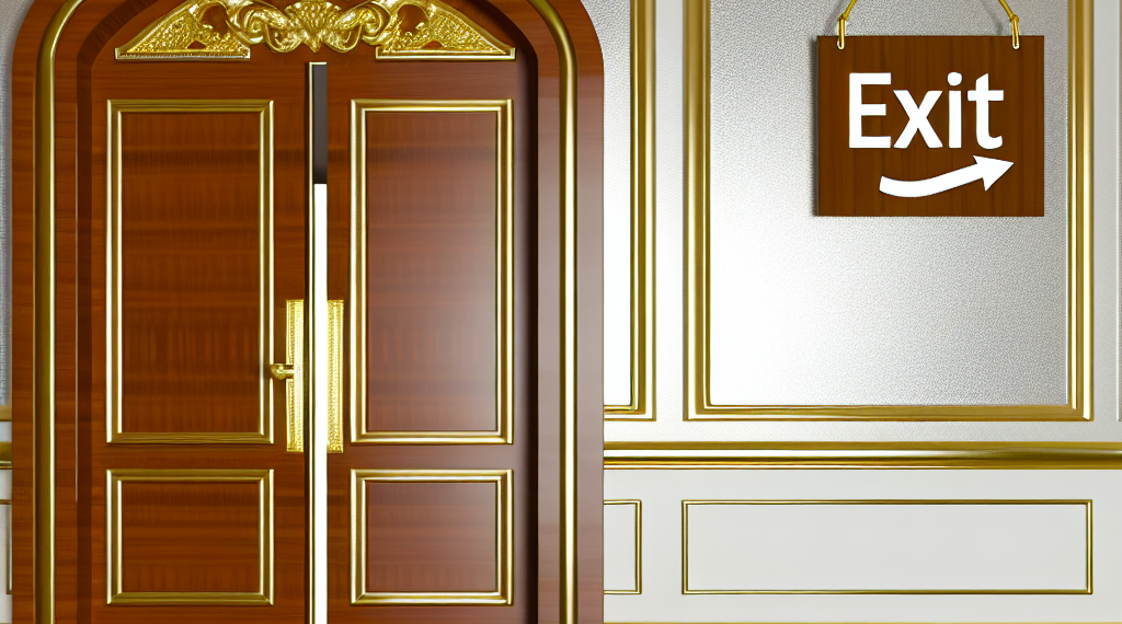 Donald Trump confirmó que Elon Musk abandonará el Gobierno de Estados Unidos pronto: "Tendrá que marcharse..." - El Cronista