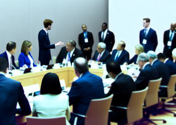 Trump quiere alcanzar 'acuerdos a medida' con países que le pidieron diálogo tras imponer aranceles