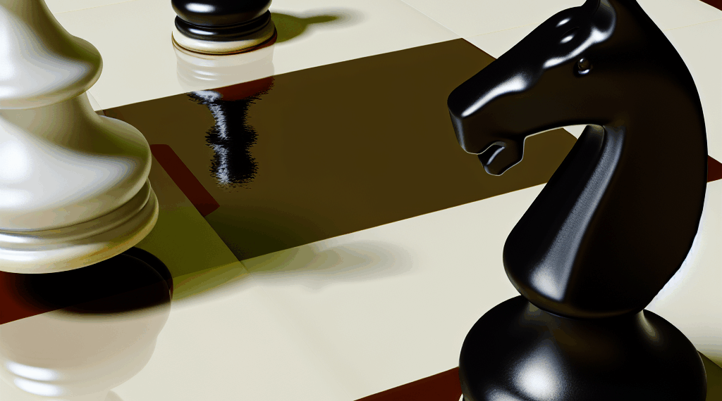 Trump se hunde, Sheinbaum asciende