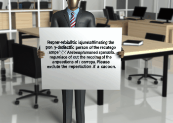 La administración Trump dice que Ábrego García fue trasladado, citando la reunión con Van Hollen