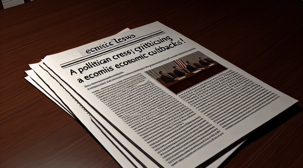 Trump critica de nuevo a Powell y pide un recorte de tasas de interés de la Fed