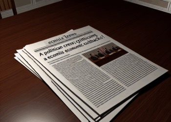 Trump critica de nuevo a Powell y pide un recorte de tasas de interés de la Fed