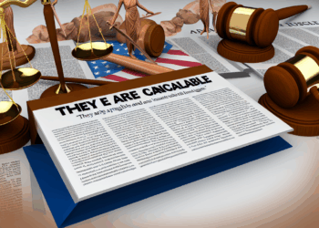 Trump duro contra los jueces de EU: "son débiles e ineficaces"