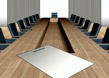 Donald Trump arremete de nuevo contra Volodimir Zelenski – DW – 14/04/2025