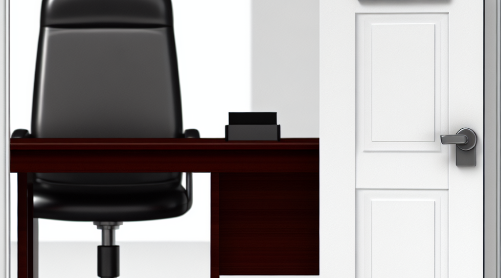 La Jornada - Por "desleal", cesa Trump al jefe de la Agencia de Seguridad Nacional