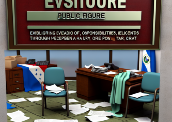 Gobierno de Trump se niega a rendir cuentas ante la justicia sobre salvadoreño expulsado por error