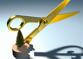 Trump analiza dejar de financiar la investigación climática de la NOAA