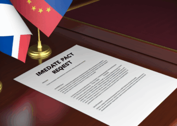 "Quiero que deje de disparar y firme un acuerdo", dice Trump en ultimátum a Putin