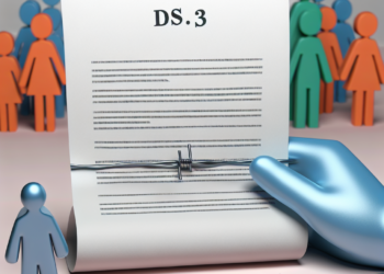 Trump firma memorando que prohíbe a los indocumentados recibir prestaciones de seguridad social