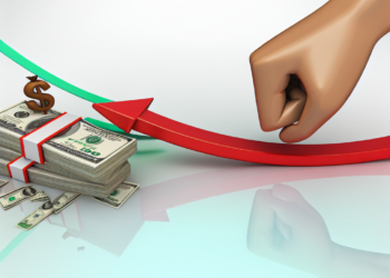 Trump firma orden ejecutiva para bajar precios de medicamentos y agilizar aprobación de genéricos | Noticias de México