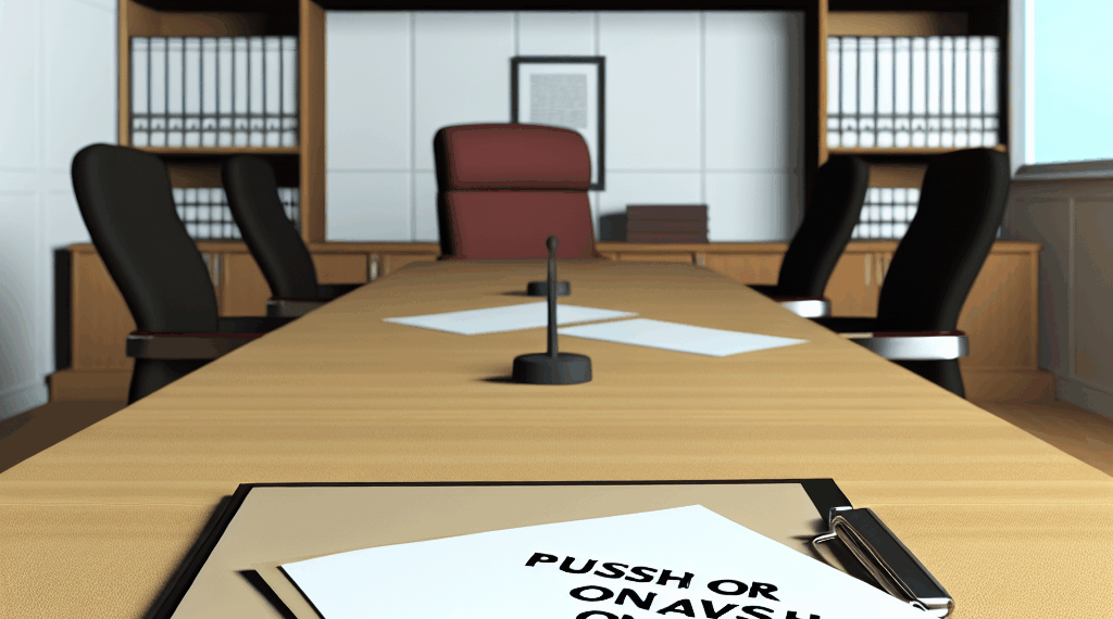 Trump ya promociona su prohibido tercer mandato – DW – 25/04/2025