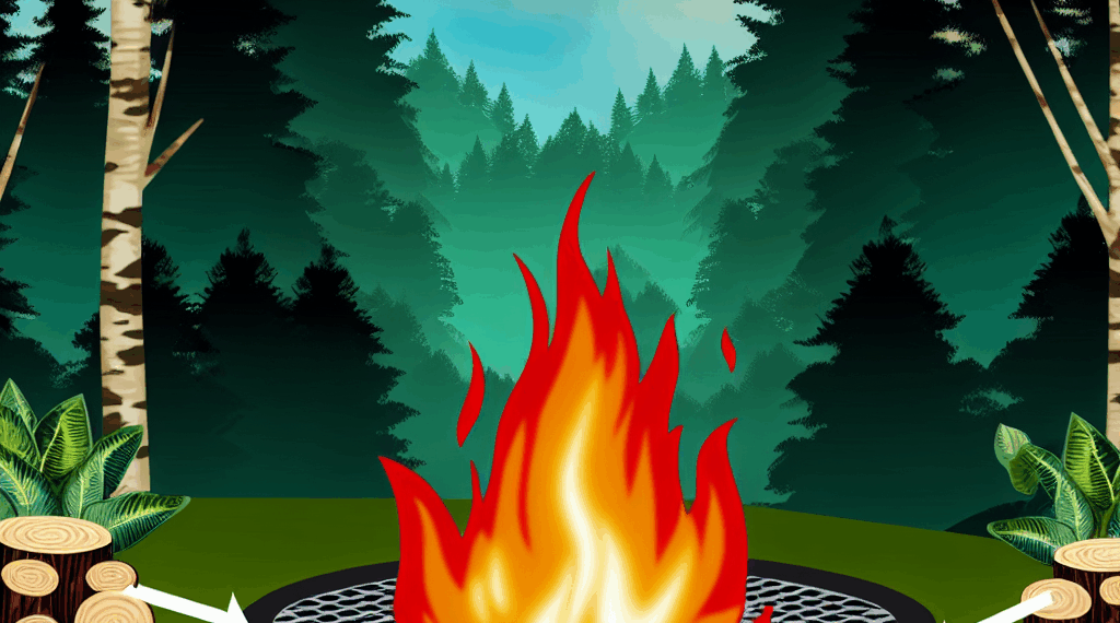 Trump dice a Putin que "deje de disparar" y firme un acuerdo – DW – 28/04/2025