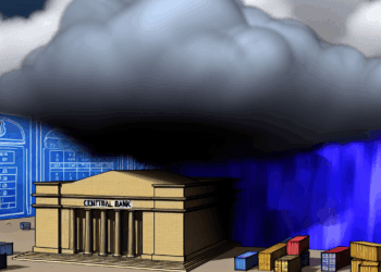 En plena guerra comercial, Trump redobla la presión sobre la Fed