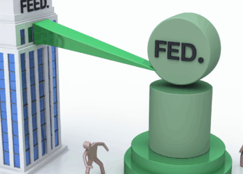 Trump redobla la presión sobre la Fed