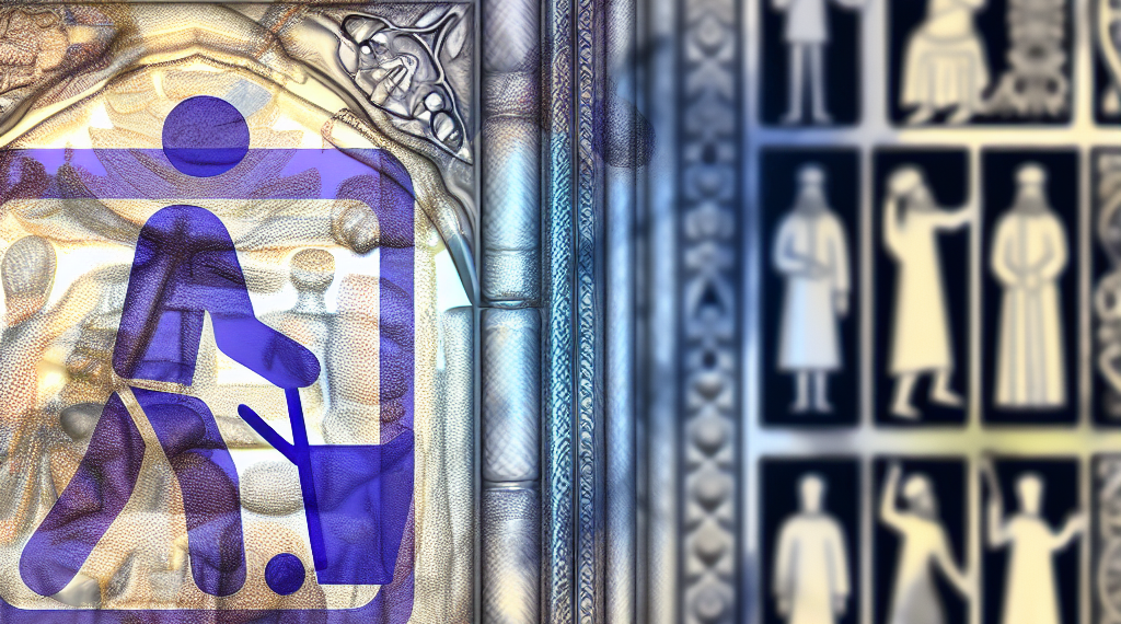 Gobierno de Trump se niega a rendir cuentas ante la justicia sobre salvadoreño expulsado por error