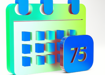 Trump da otros 75 días adicionales para la venta de TikTok – DW – 04/04/2025