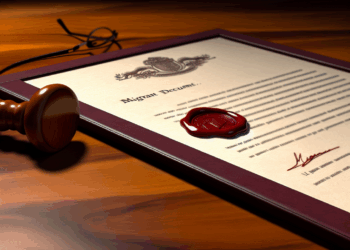 Trump cede en la batalla legal por la cancelación de los registros migratorios de estudiantes internacionales