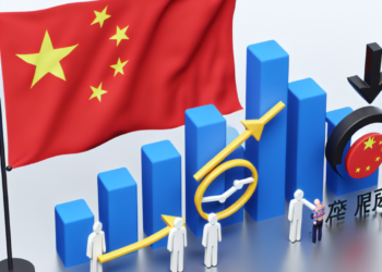 Trump sugiere alivio arancelario a China si vende TikTok – DW – 04/04/2025