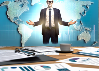 Donald Trump descarta una pausa arancelaria para sus socios comerciales