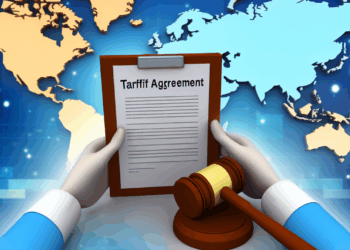 Trump y Meloni confían 100% en un posible acuerdo arancelario entre EU y la UE