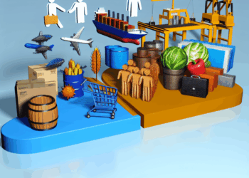 Donald Trump y la primera ministra italiana, Giorgia Meloni, se reunieron en la Casa Blanca ante un posible acuerdo arancelario entre EE.UU. y la UE.