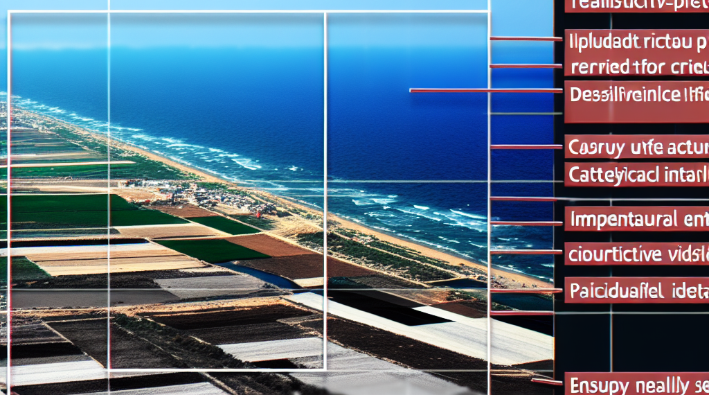 Trump se reúne con Netanyahu; insta a poner fin a la guerra de Gaza y cree que no falta mucho