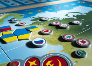 La Jornada - Previo a funeral del Papa, Trump y Zelensky abordan fin de guerra Rusia-Ucrania