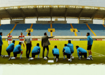 ¿Llega a Chivas? Tuca Ferretti no le cierra las puertas a dirigir al Rebaño Sagrado